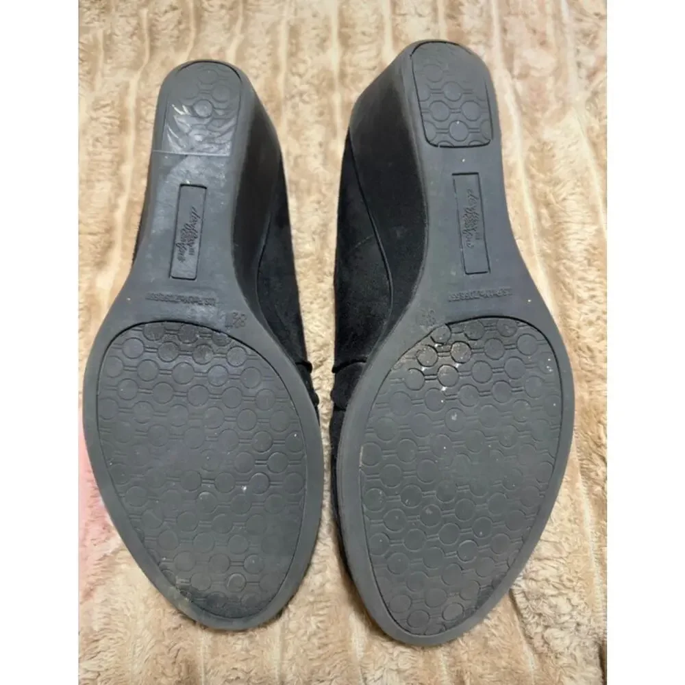 Dexflex comfort women’s
